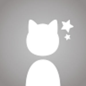 Meet your Posher, Nova